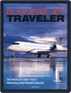 Business Jet Traveler Digital Subscription