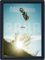 Transworld Motocross (Digital) Subscription