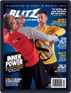 Digital Subscription Blitz Martial Arts