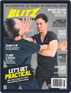 Blitz Martial Arts Digital Subscription
