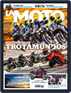 La Moto Magazine (Digital) Cover