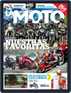 La Moto Magazine (Digital) Cover