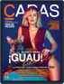 Caras - Chile Digital Subscription