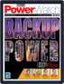 Power Watch India Digital Subscription Discounts