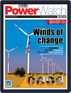 Power Watch India Digital Subscription