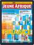 Hors-séries Jeune Afrique Digital Subscription Discounts