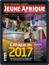 Hors-séries Jeune Afrique Digital Subscription