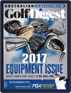 Australian Golf Digest Digital Subscription