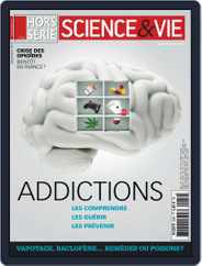 Science & Vie Hors Série (Digital) Subscription