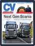 Commercial Vehicle India Digital Subscription