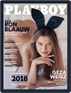 Playboy Nederland Digital Subscription