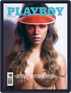 Playboy - Argentina Digital Subscription