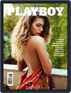 Playboy - Argentina Digital Subscription Discounts
