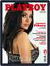 Playboy Ceska republika Digital Subscription