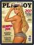 Playboy - Hungary Digital Subscription Discounts
