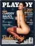 Playboy - Hungary Digital Subscription