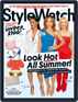StyleWatch Digital Subscription Discounts