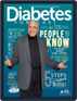 Diabetes Forecast Digital Subscription