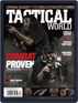 Tactical World Digital Subscription Discounts