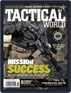 Tactical World Digital