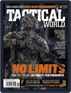 Tactical World Digital Subscription