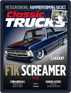 Classic Trucks Digital Subscription