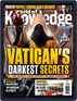 World of Knowledge Digital Subscription Discounts