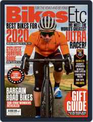 Bikes Etc (Digital) Subscription