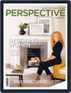 Perspective Digital Subscription