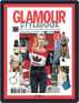 Glamour Style Book