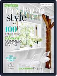 Style at Home Special Issues (Digital) Subscription