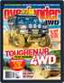 Overlander 4WD Digital Subscription Discounts