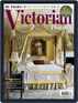 Victorian Homes Digital Subscription