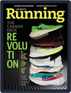 Canadian Running Magazine Digital Subscription Discount Canadian Running Magazine Digital Subscription Discount