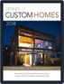 Sydney Custom Homes Digital Subscription Discounts
