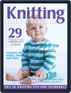 Knitting Baby & Beyond