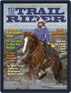 The Trail Rider Digital Subscription Discounts