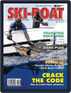 Digital Subscription Ski-Boat