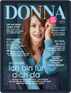 Donna Magazin Digital Subscription