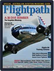 Flightpath (Digital) Subscription