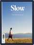 Slow Living Digital Subscription