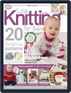 Love Knitting for Babies Digital Subscription
