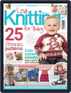 Love Knitting for Babies Digital Subscription Discounts