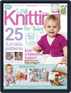 Digital Subscription Love Knitting for Babies