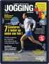 Jogging International Digital