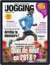Digital Subscription Jogging International