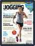 Jogging International Digital Subscription