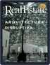 Real Estate Market & Lifestyle Magazine (Digital) Cover