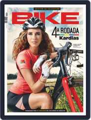 Bike México (Digital) Subscription