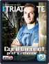 Triathlete France Digital Subscription Discounts